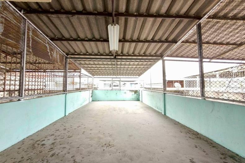 ขาย/เช่า อาคารพาณิชย์ เนื้อที่ 15 ตร.ว. หมู่บ้านขวัญทิพย์ (ซอย 1) (ซอยเพชรเกษม 69), ใกล้เทวาลัยท้าวมหาพรหม ถนนเพชรเกษม แขวงหนองค้างพลู เขตหนองแขม 19