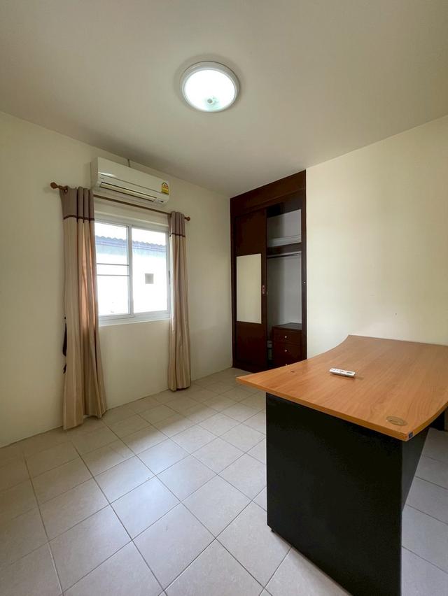 🏡 บ้านเดี่ยวชั้นเดียว สันทราย ราคาคุ้มมาก! ใกล้ HomePro เพียง 700 ม. Single-Storey House for Rent - 3 Beds, Near HomePro & Lotus Sansai 3