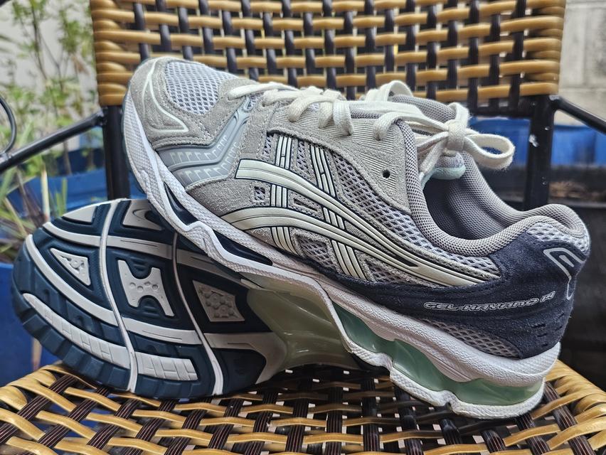 asics 6