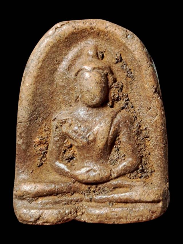 เปิดจ้า💞สนใจทักแชทได้เลยนะคะ 💚ส่งฟรีค่ะ 🥰