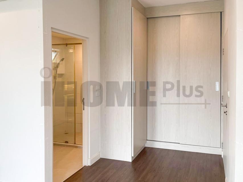 บ้าน เดี่ยว บุ รา สิริ ราชพฤกษ์ 345 Burasiri Ratchaphruek345 14