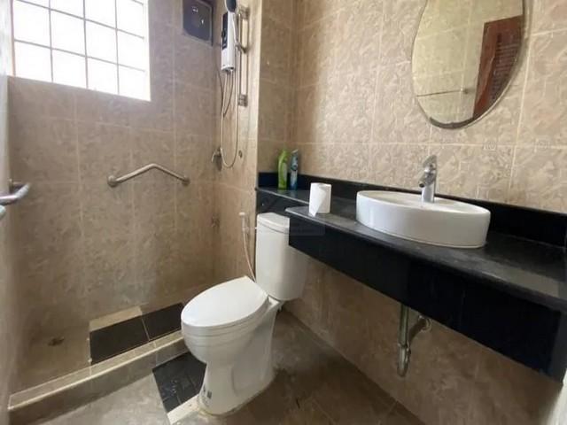 ขาย ให้เช่าบ้านเดี่ยว 2 ชั้น หมู่บ้านเคหะนคร 3 ซอยพัฒนาการ 50 ย่านพัฒนาการ – ศรีนครินทร์ 7