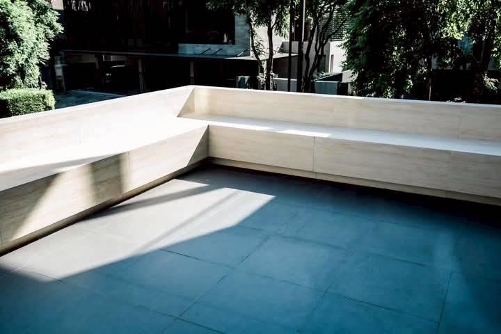 ให้เช่าบ้านเดี่ยว3ชั้นพร้อมลิฟต์ VANA RESIDENCE 7