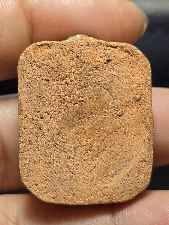 25/2#ขายพระบ้านเก่าเก็บ 2