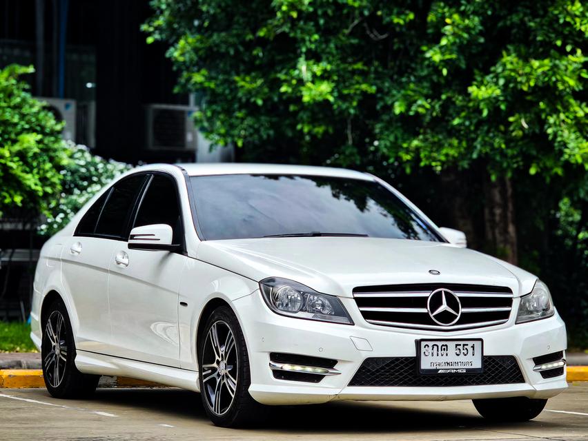 benz