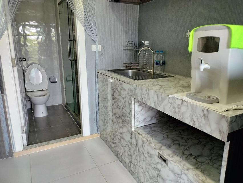 🚩🏢ให้เช่า คอนโด Viia 7 Bangna : เวียร์ 7 บางนา, สมุทรปราการ  11