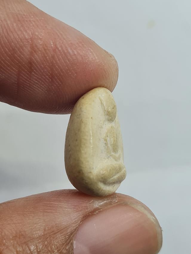 พระวัดพลับยกคู่ 2 องค์ รูปที่ 10