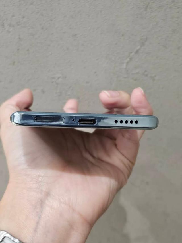 มือถือ Vivo V27 สภาพนางฟ้า 3