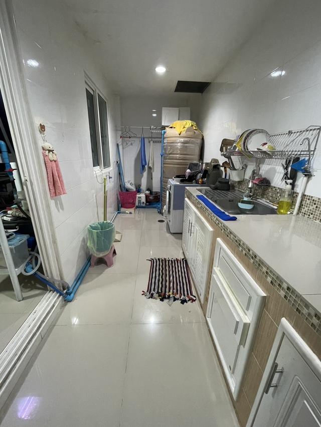 ขายบ้านมือ2 ทำเลดี เดินทางสะดวก 11