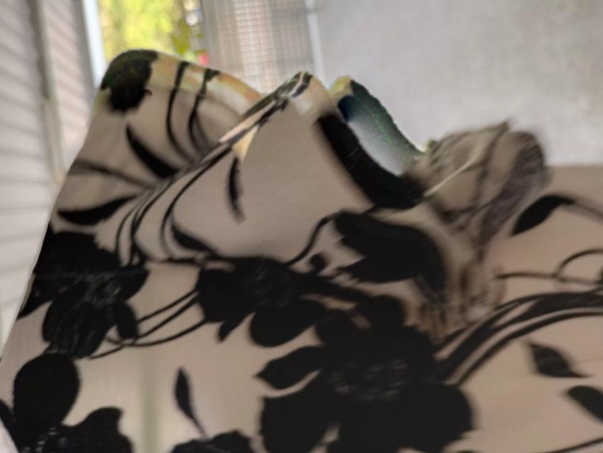 เสื้อผ้ารองเท้ามือ1มือ2สภาพดี รูปที่ 5