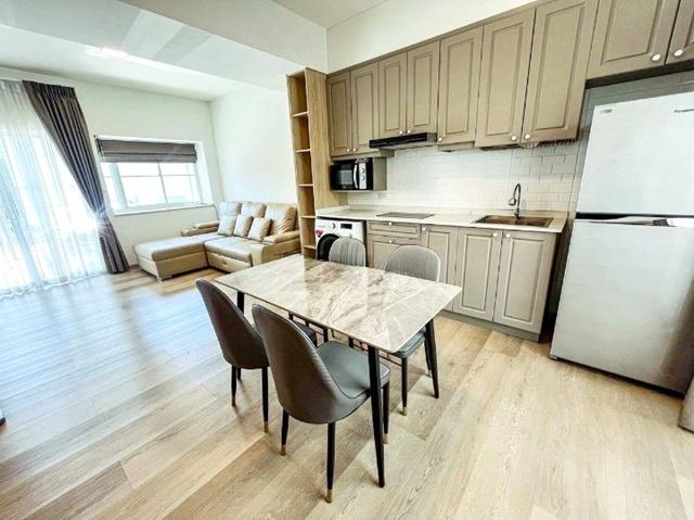 ให้เช่าทาวน์โฮมสุดหรู 2 ชั้น ม.รามคำแหง 2 500 ม. อินดี้ บางนา-รามคำแหง2 โลตัส บางนา-ตราด 1.2 กม. 4