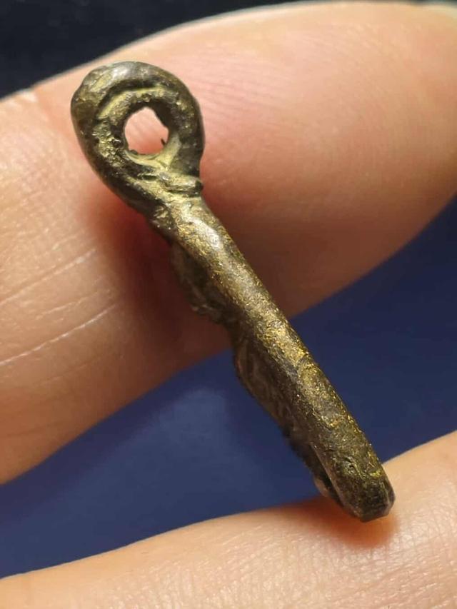 26/10#ขายพระบ้านเก่าเก็บ 4