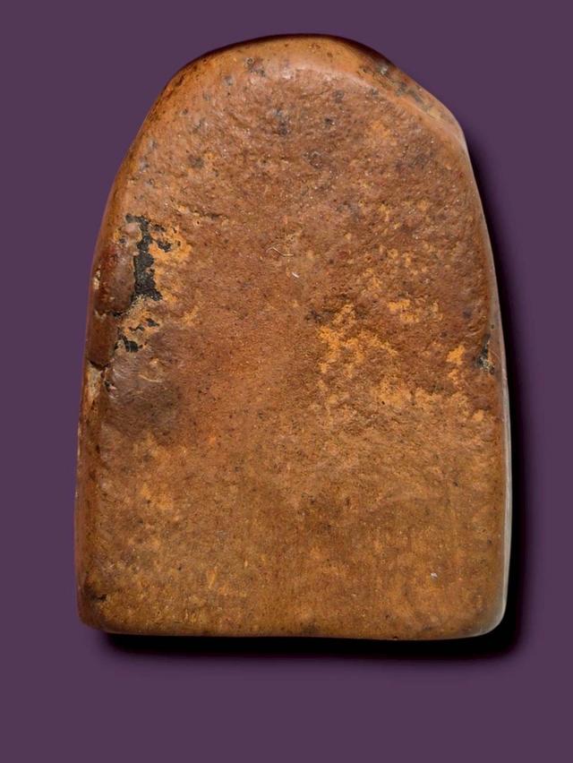 พระซุ้มกอ 3