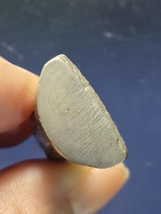 22/12#ขายพระบ้านเก่าเก็บ รูปที่ 3