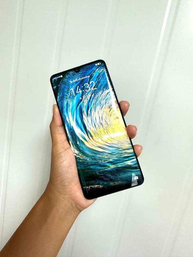 Huawei P30 Pro 2