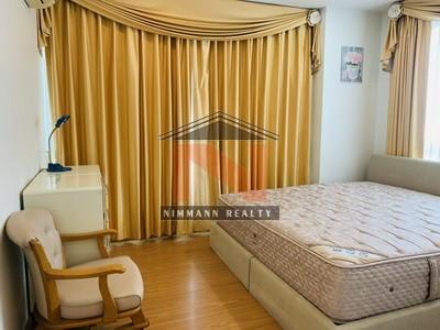 คอนโด เดอะคอมพลีท ราชปรารรภ 4