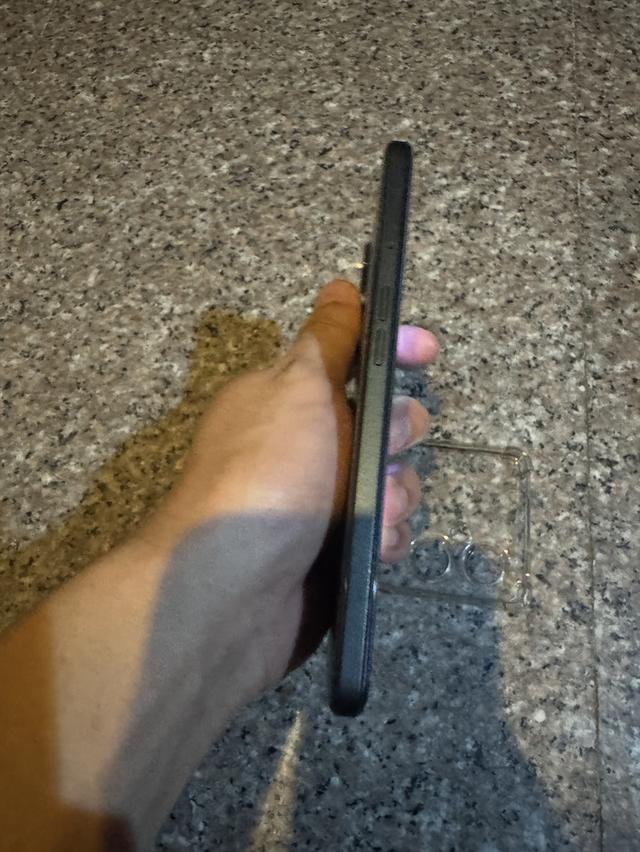 ขายOnePlusNorthCE3Lite5Gสีดำ256กิ๊กสูนTrueไร้รอยตกใช้งานดีทุกๆฟังชั่นถูกมากก 6