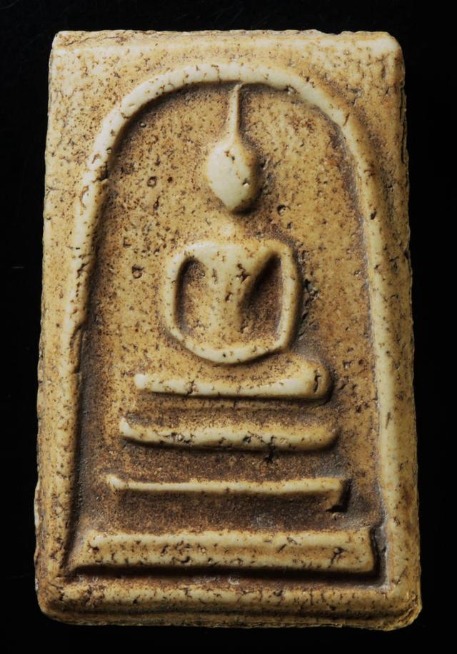 เปิดพระสมเด็จสนใจทักมาครับ