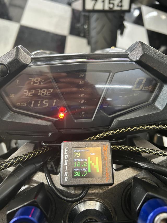 z800 ปี 2014 9