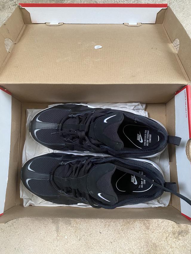 (ลดหนัก)Nike Air Max Graviton 17