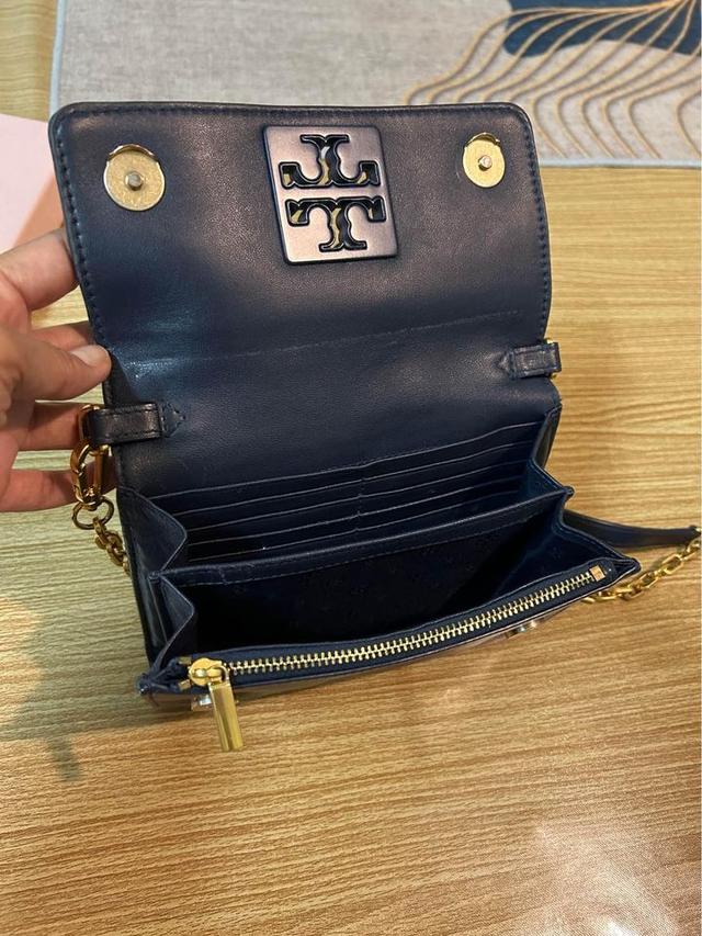 Tory Burch กระเป๋า Crossboy 2