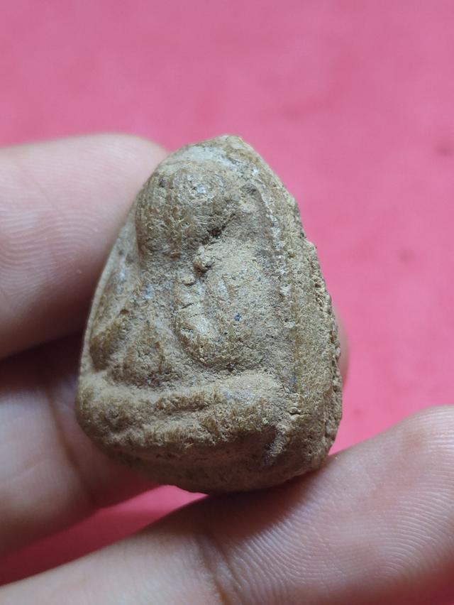 พระปิดตา............ 2