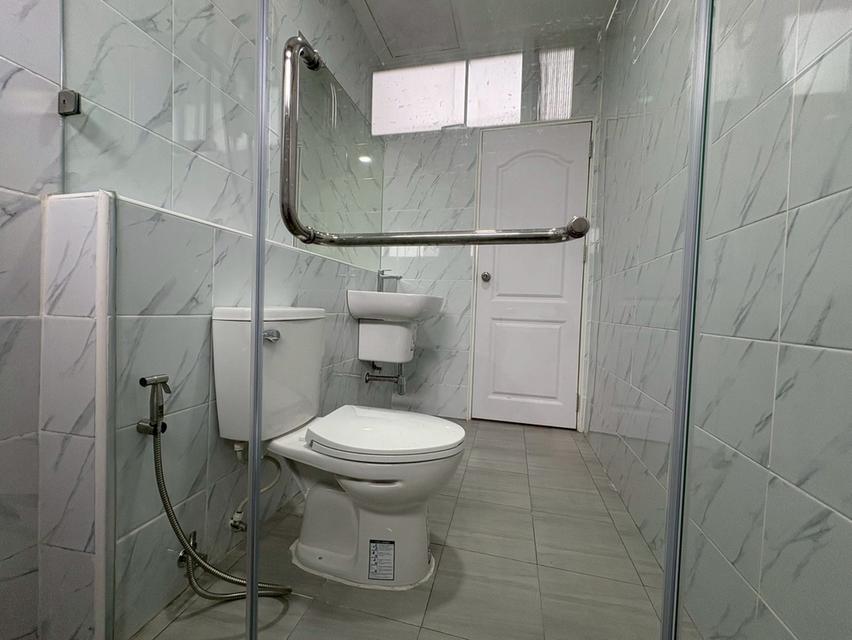 ให้เช่าบ้านหัวมุม มบ.เพอร์เฟคเพลส รามคำแหง 164 โครงการ 2 15