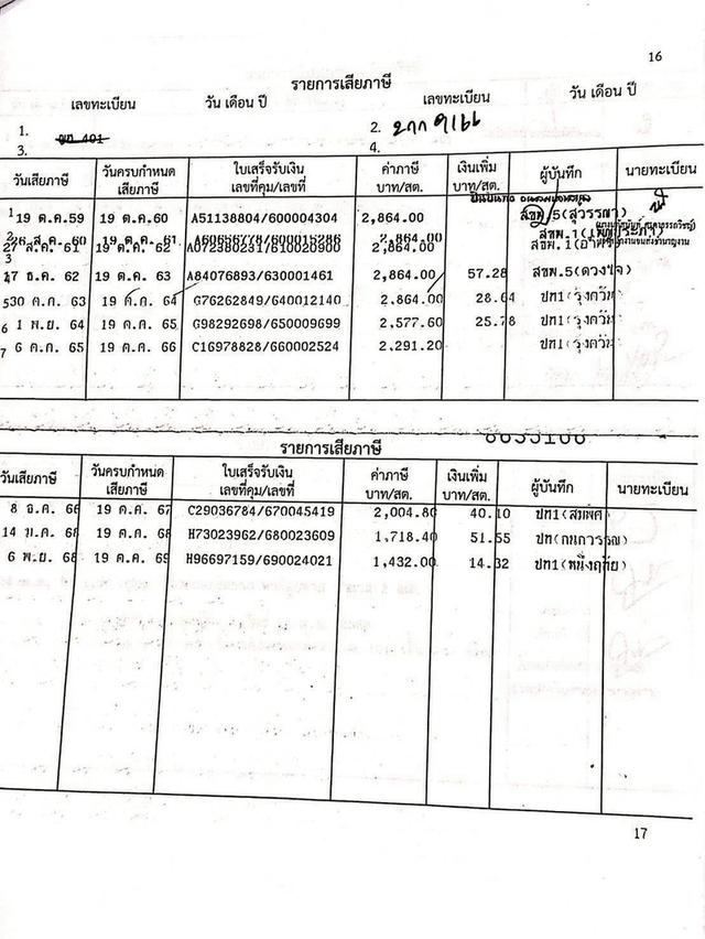 BENZ C-CLASS C350e AMG DYNAMIC ปี 2016 สีดำ โฉม W205 ปี14-23 รูปที่ 16