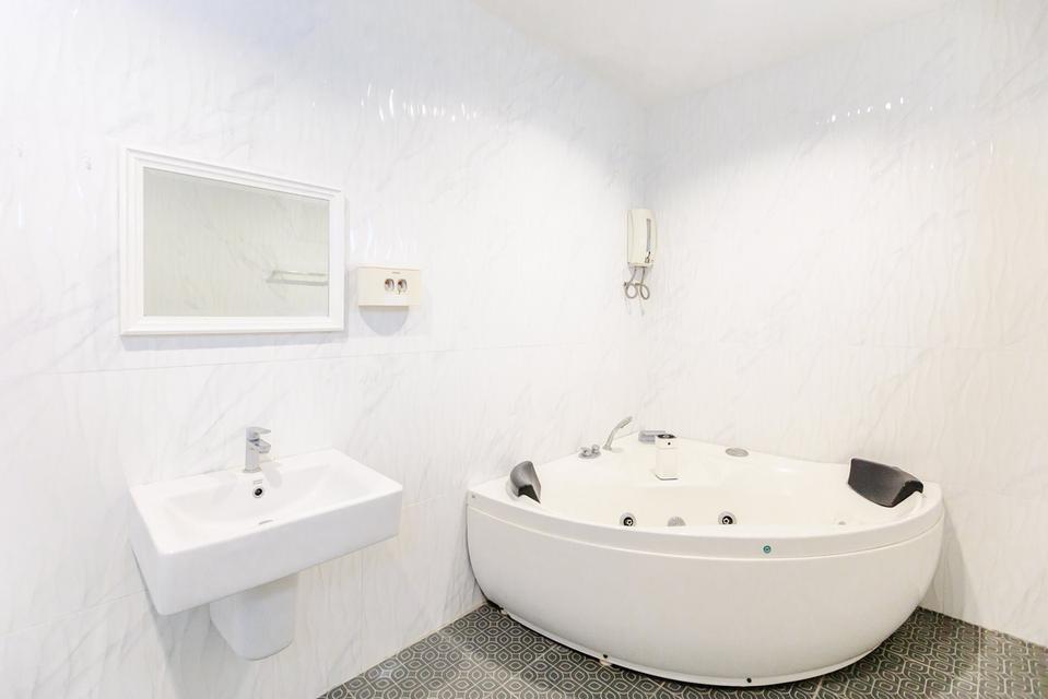 Pool villa 2 ชั้น 🏊‍♀️💗มี 5 ห้องนอน 3 ห้องน้ำ  ราคา 7.8 ล้านบาท  !!โอนคนละครึ่ง 2