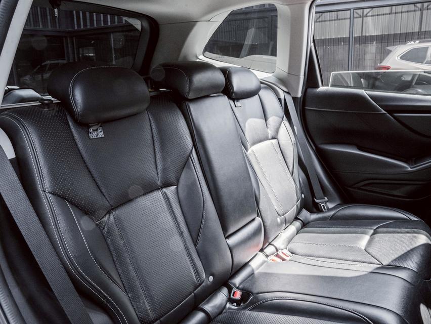 รหัสรถ 67GG4188 Subaru Forester 2.0i-S ES ปี 2021 รูปที่ 15