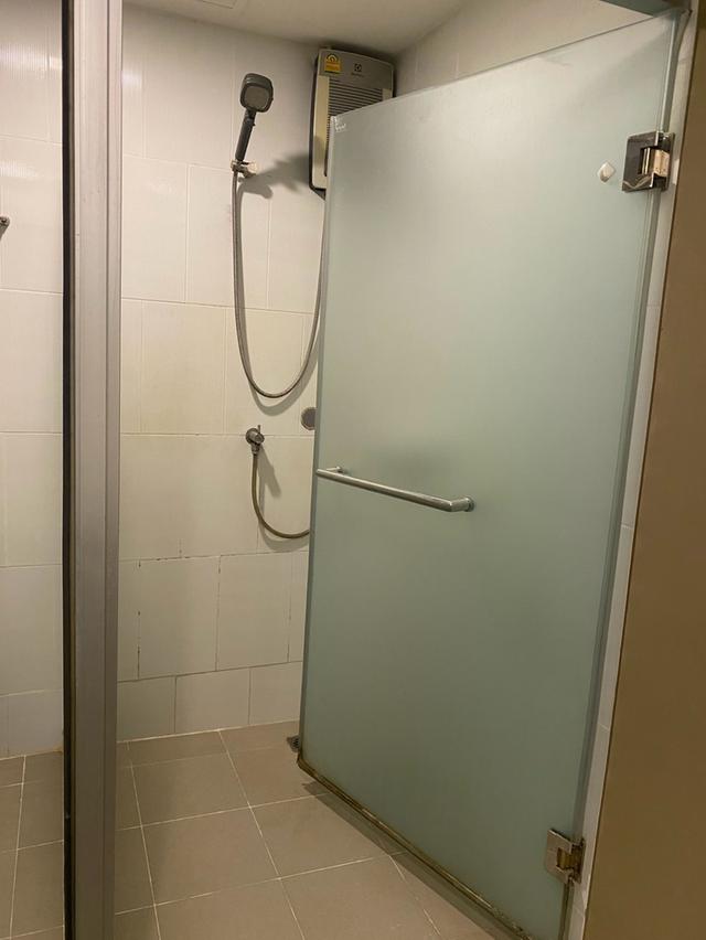 Direct Sale by Owner: Condo U Delight @ Talat Phlu Station 16