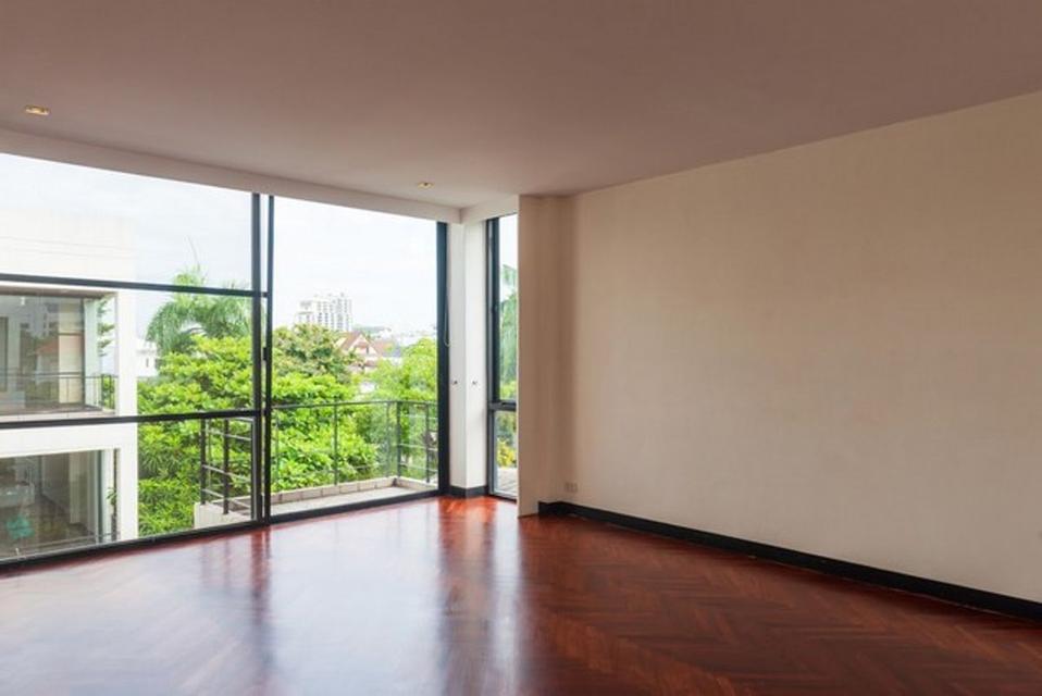 ให้เช่าโฮมออฟฟิศ4ชั้นย่านอารีย์พญาไทราชครู 650ตร.ม.4นอนพร้อมสระว่ายน้ำส่วนตัว เฟอร์บางส่วนเหมาะอยู่อาศัยและทำโฮมออฟฟิศ ใกล้BTSอารีย์ กระทรวงการคลัง สา 17