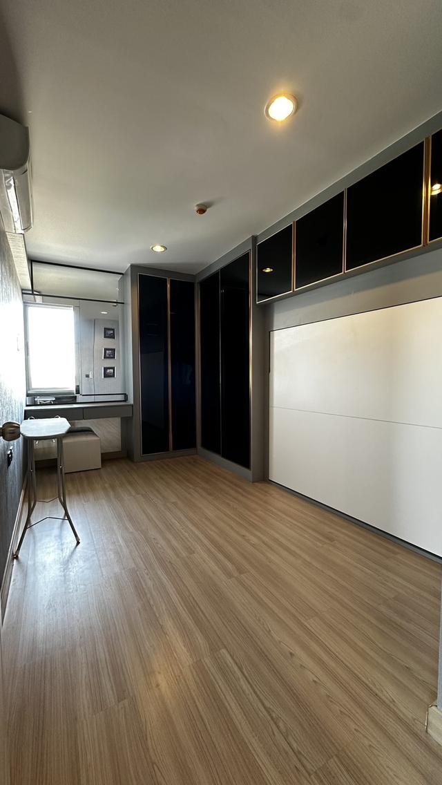 อสังหาริมทรัพย์ คอนโดมือสอง 2