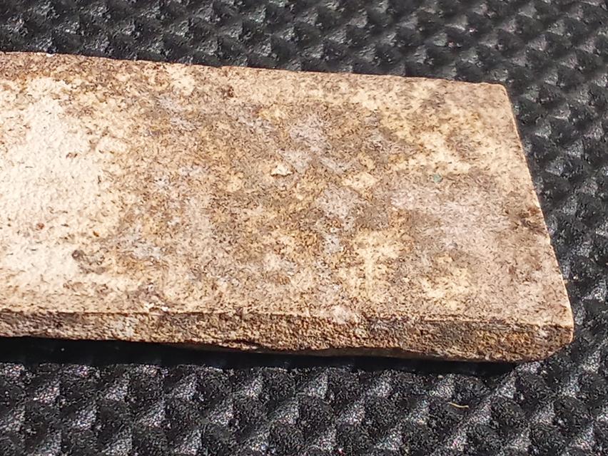 พระสมเด็จเนื้อเก่าๆสวยๆน่าสะสม รูปที่ 18