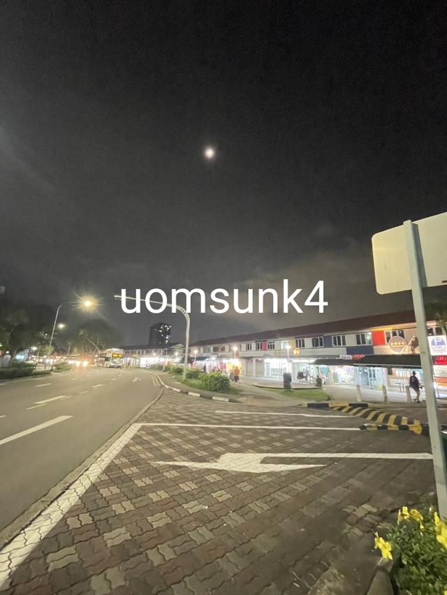 งานวีไอพีต่างประเทศรายได้ดีบินฟรีทั่วโลกโดย uomsunk4 15