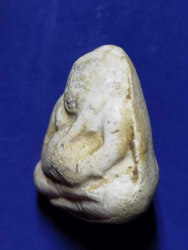 พระวัดประสาท