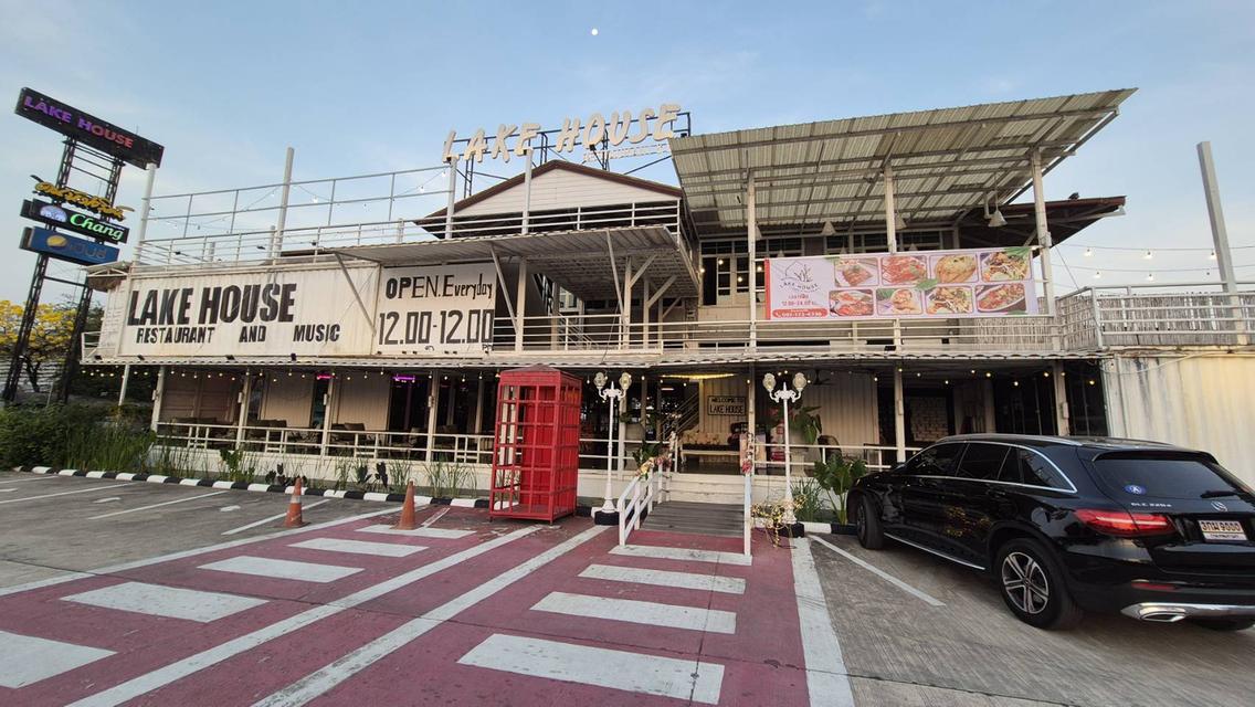 ร้านอาหาร 6