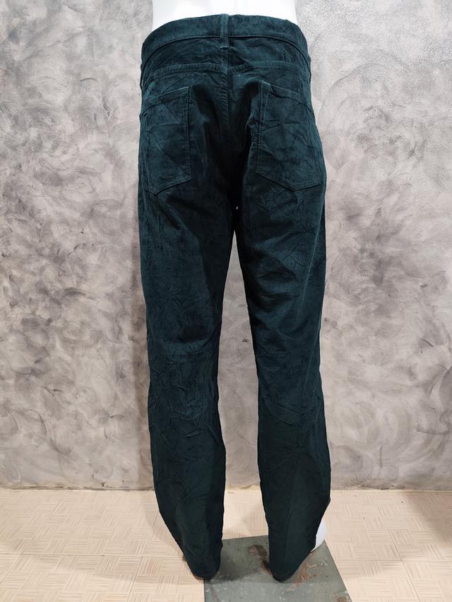 0910- J. CREW PANTS Sz.35X32