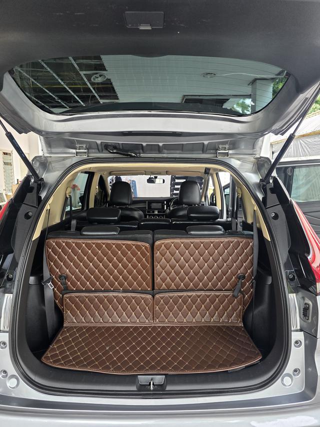 Mitsubishi xpender1.5 รูปที่ 15