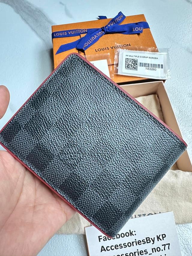 New!!  20