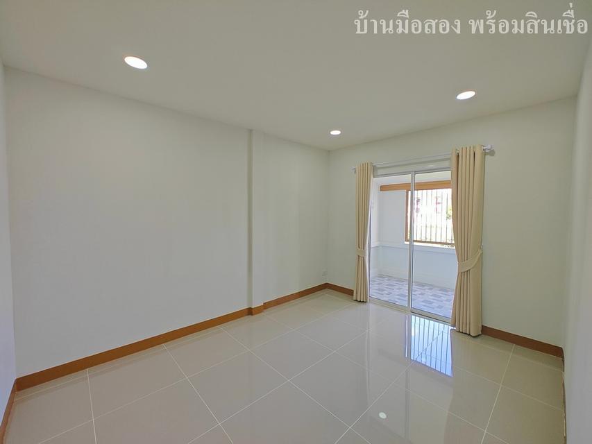 บดินรักษา 4 คู้บอน27 15