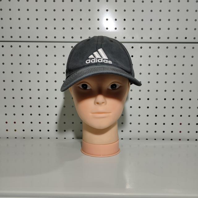 Adidas Adidas หมวกแก๊ป