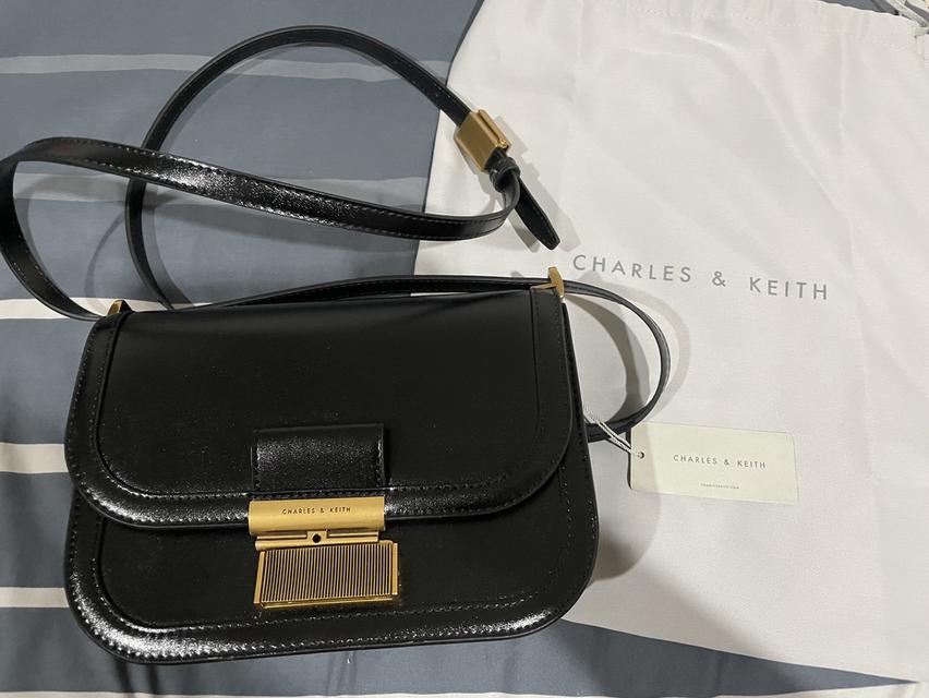 Charles&Keith 2