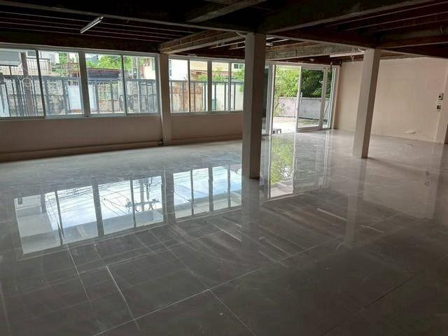 ให้เช่าบ้านเดี่ยว 2 ชั้น 77 ตร.ว. ถนนสุขุมวิท 71 ซอยปรีดีย์พนมยงค์ เหมาะทำออฟฟิศ หรือพักอาศัย 2