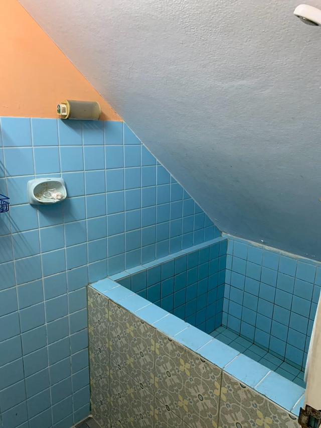 [ขายด่วน] ทาวน์เฮ้าส์ทำเลบ้านสวน ราคาดีมาก!📍 บ้านสวน ซอยแมรี่ อ.เมือง ชลบุรี 6