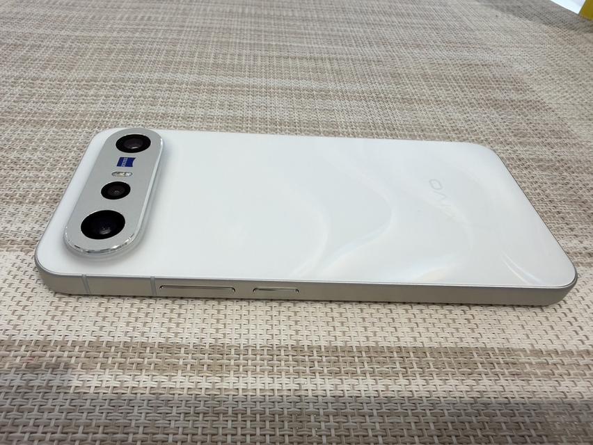 ViVo X300 FE 5G ผ่อนได้ รูปที่ 6