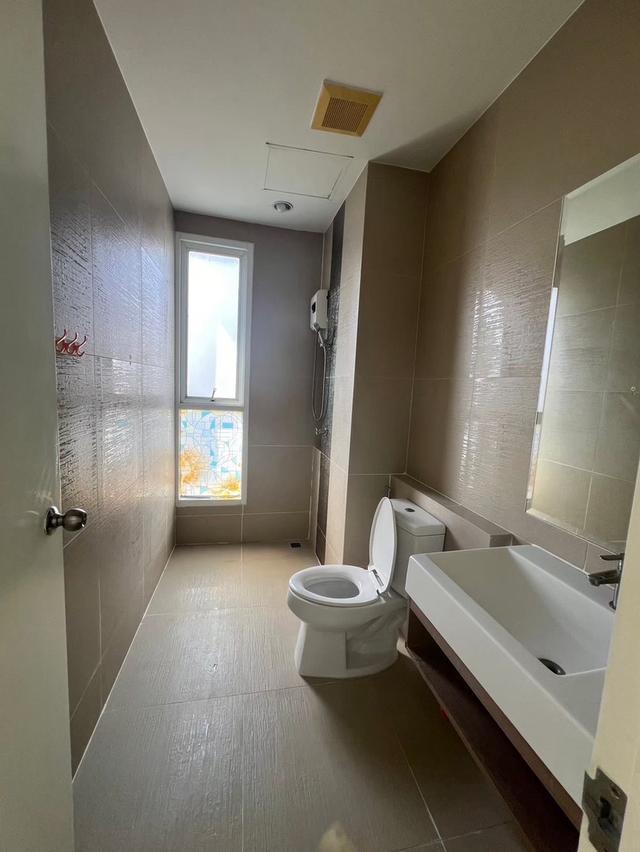 Happy Condo ลาดพร้าว 101 11