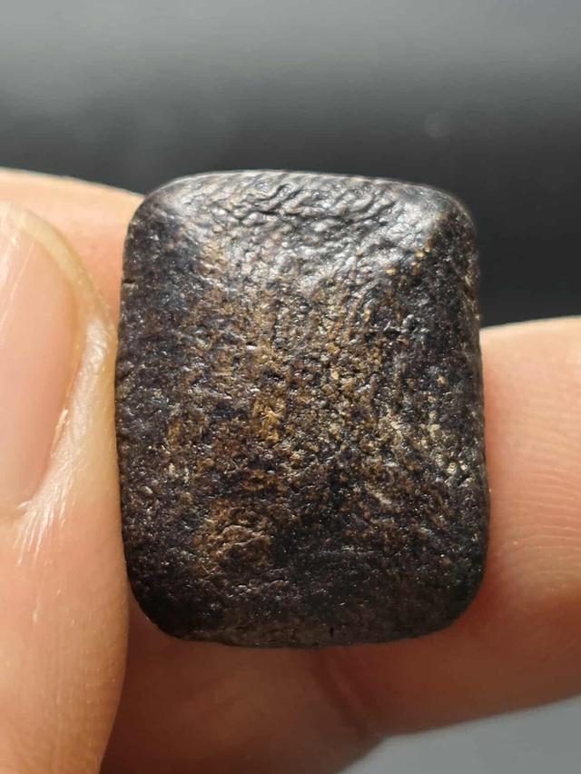 30/10#ขายพระบ้านเก่าเก็บ 4