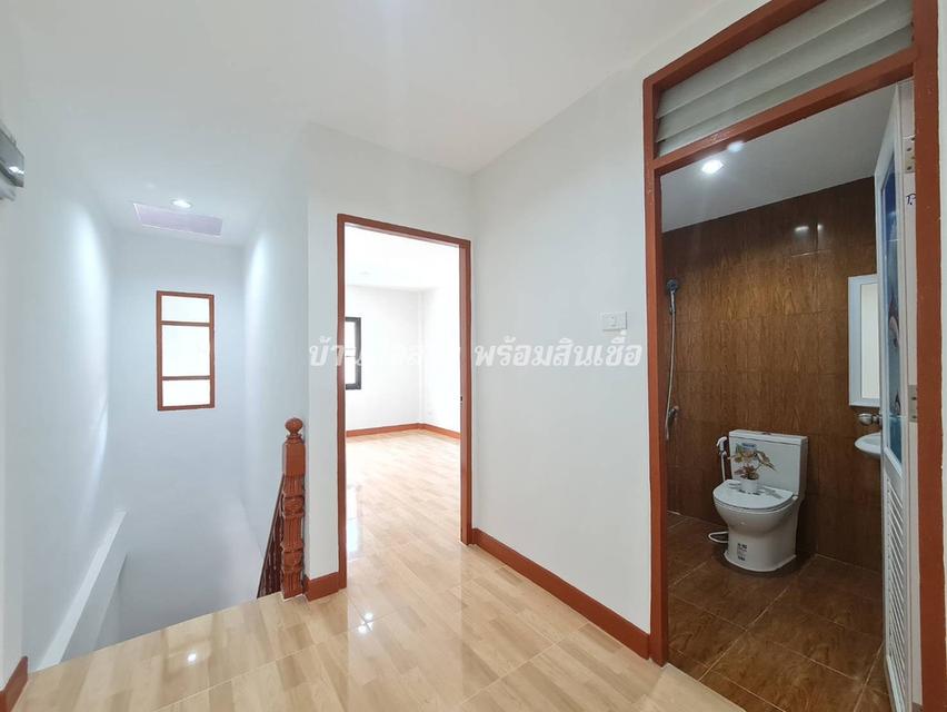 หมู่บ้านเคซี 3 หทัยราษฎร์ 39 14