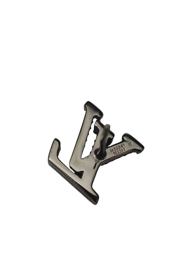 LV ICONIC EARNINGS (PRE OWNED) รูปที่ 3